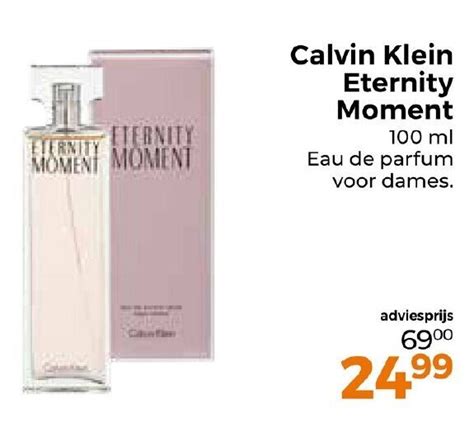 eternity calvin klein 100 ml trekpleister|eternity by calvin klein.